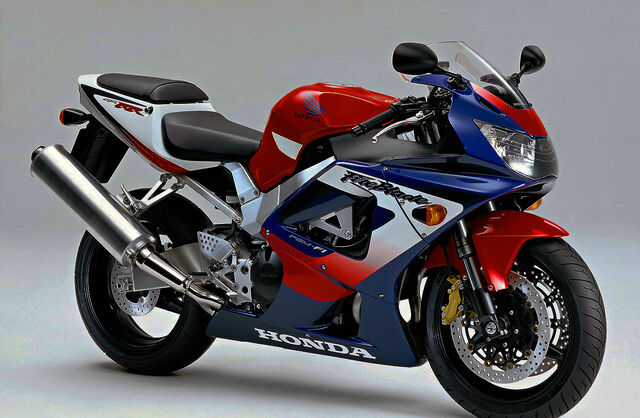 File:Cbr900rr02-03.jpg
