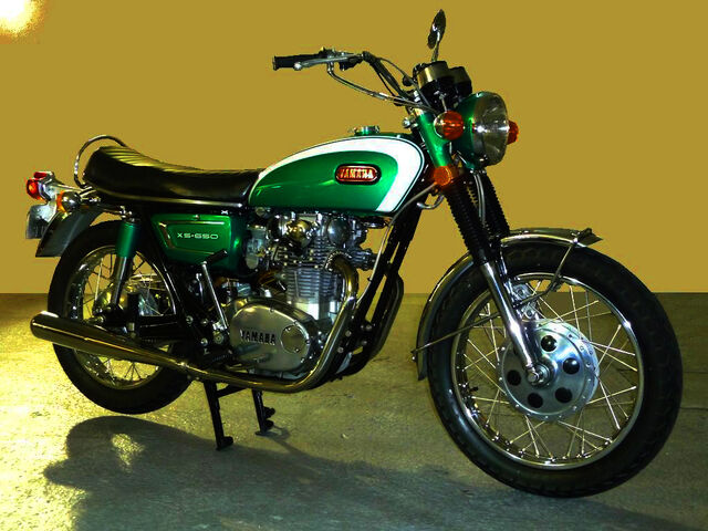 File:YAMAHA XS-1.jpg