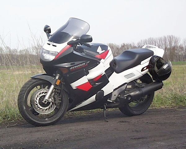 File:Motorcycle 3.jpg