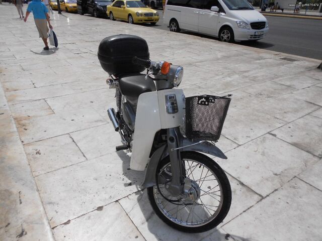 File:6875479 t b.jpg