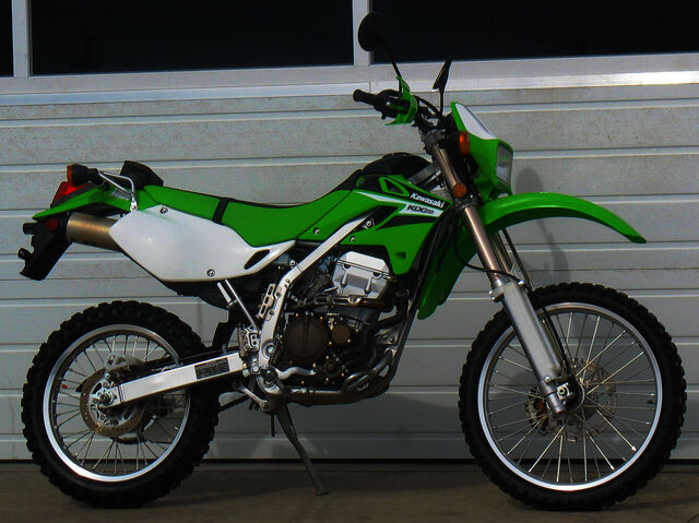 File:06klx250.jpg
