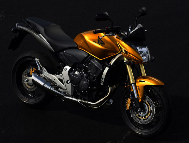 File:Honda hornet.jpg