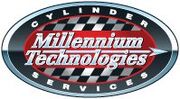 Mtlogo