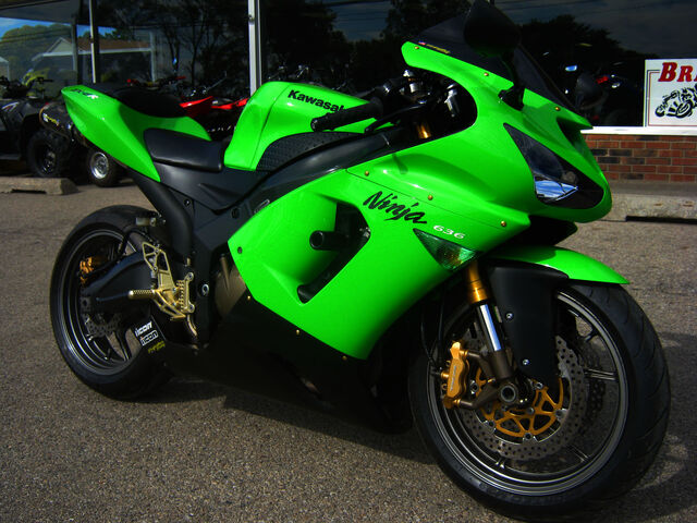 File:F20fdc048ba121415e1ca20a5eb4a038.jpg