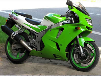File:Kawasaki-ZX6R-1995-1997.jpg