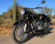R60-400
