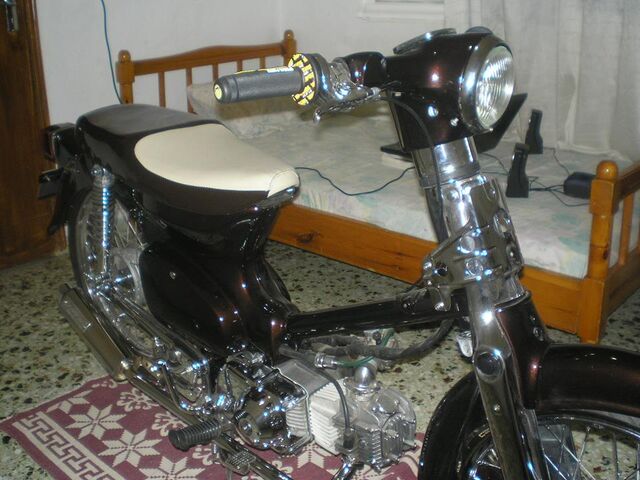 File:971376 500481100036665 1491772006 n.jpg