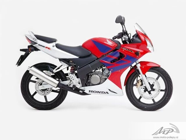 File:HondaCBR 125R 2005.jpg