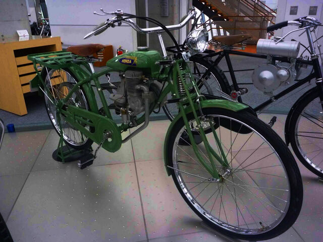 File:1947-honda-2-large.jpg