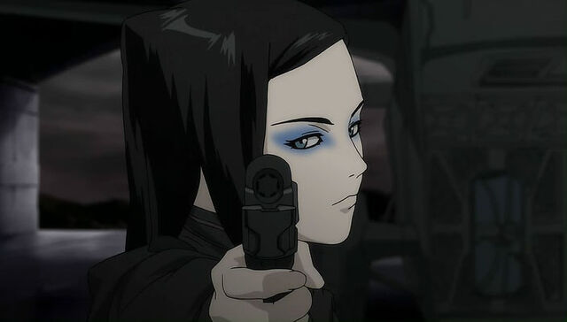 File:Madeline aims.jpg