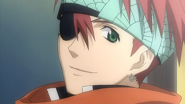 File:Leo.png