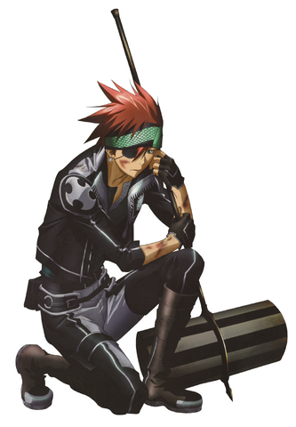 File:Leosecond.png