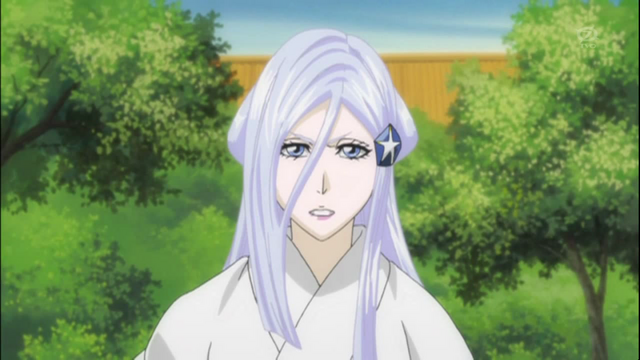 File:Shivaangry.png