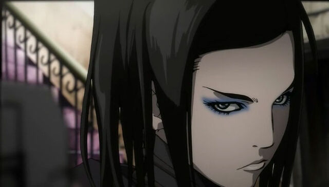File:Madeline glares.jpg