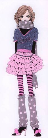 File:Kaori full.jpg
