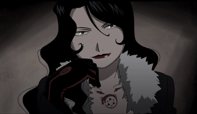 File:Beatrix in coat.png