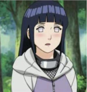 File:Rina Akubara.jpg