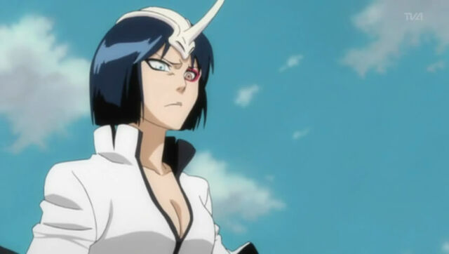 File:Sana Akasuki.jpg