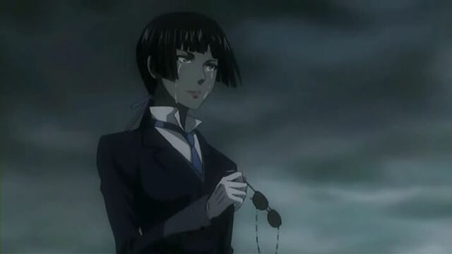 File:Reika cries.jpg