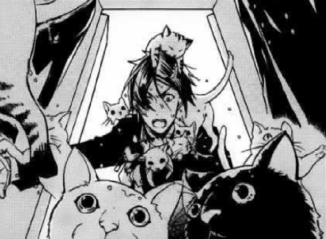 File:Cat Magic.png