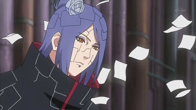 File:Alaura protects Erza.jpg