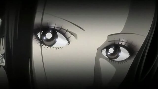 File:Ikana eyeshot3.jpg