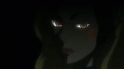 Lisadarksideanime