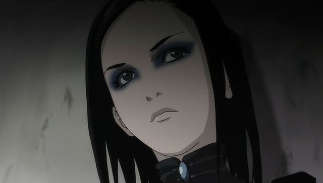 File:Madeline at meeting.jpg