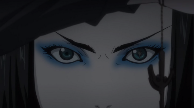 File:Madeline angry.png