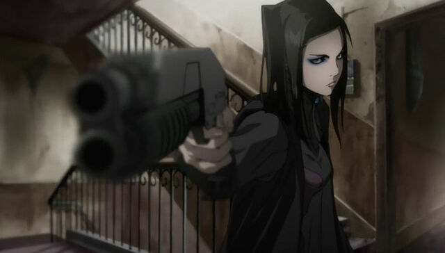 File:Madeline prepares to kill.jpg