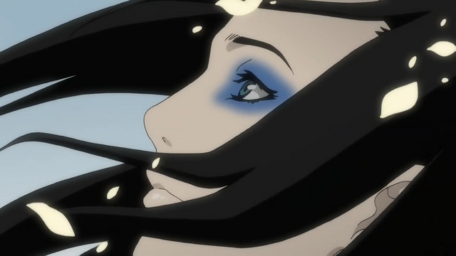 File:Madeline after Hades death.png