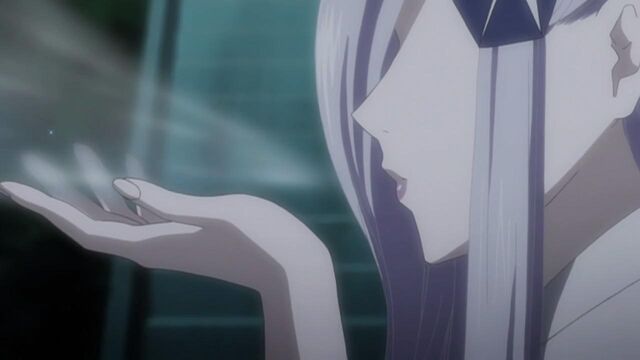 File:Ice Breathe.jpg