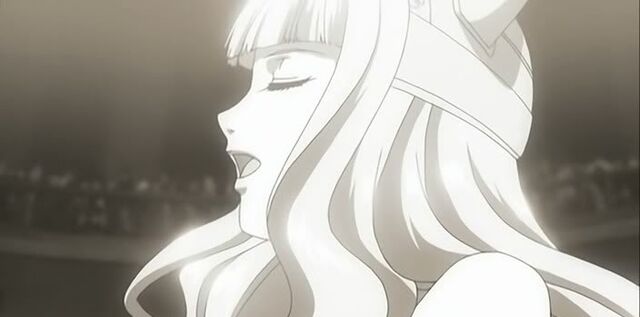 File:Voice Magic.jpg