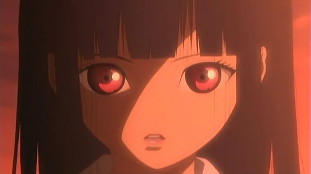 File:Kei.jpg