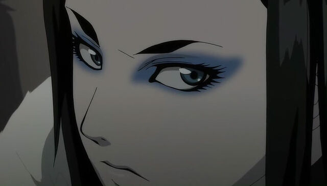 File:Madeline notices.jpg