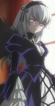 Koto