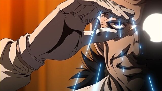 File:Wire Magic.jpg