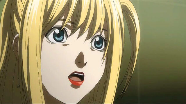 File:Pandorashocked.jpg