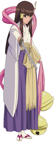 File:Mera full.png