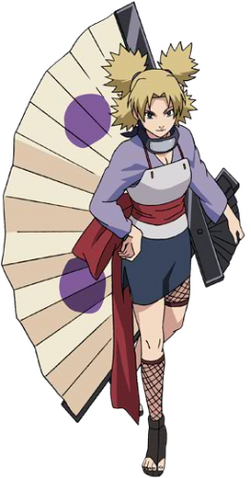 File:Kaoruanimedebut.png