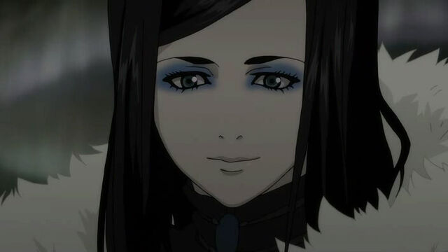 File:Madeline smile.jpg