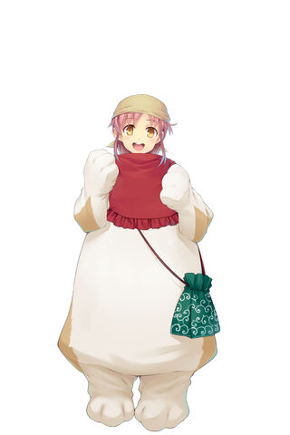 File:Yandere 006.jpg
