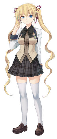 File:Yandere 012.jpg