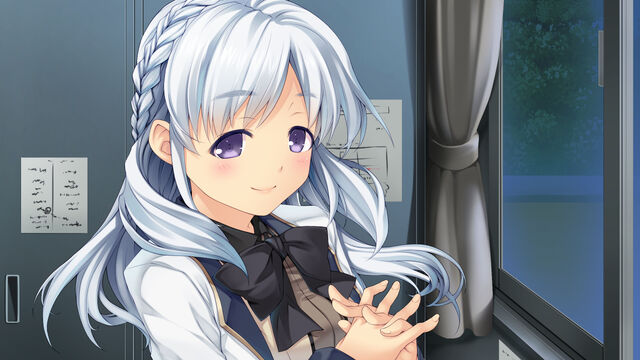 File:Yandere 018.jpg