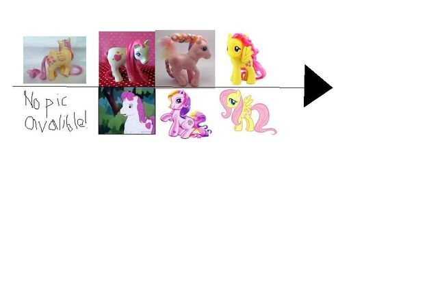 File:Flutershy.jpg