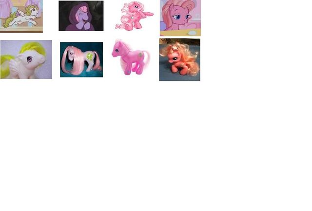 File:Pinkie pie.jpg