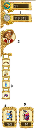Übersichtsleiste.png