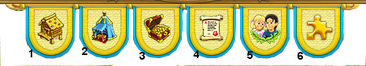 Menüleiste.png