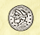 Taler.png