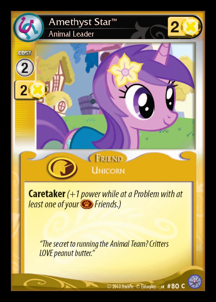 my little pony neue spiele my little pony neue spiele